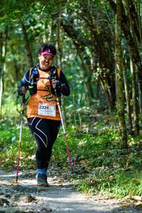 BIB: 
                            <button type="button" onclick="openModal(19436207)" class="btn btn-primary btn-sm float-right btn-popup" data-toggle="modal" data-target=".modal-high-quality">
                        <i class="fas fa-shopping-cart"></i> Add to Cart
                    </button>
                                            <button type="button" onclick="isThisMe(19436207, true)" class="btn btn-success btn-sm float-right btn-popup btn-isme hidden" data-toggle="tooltip" data-placement="bottom" title="นี่คือรูปของคุณใช่ไหม คลิกที่นี่เพื่อเอาเข้าอัลบั้ม">
                        <i class="fas fa-plus"></i> Add to album
                    </button>
                    <button type="button" onclick="isThisMe(19436207, false)" class="btn btn-warning btn-sm float-right btn-popup btn-isnotme hidden">
                        <i class="fas fa-ban"></i> Remove from album
                    </button>